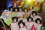 Thumbs/tn_Alternatieve grote optocht 2020 011.jpg